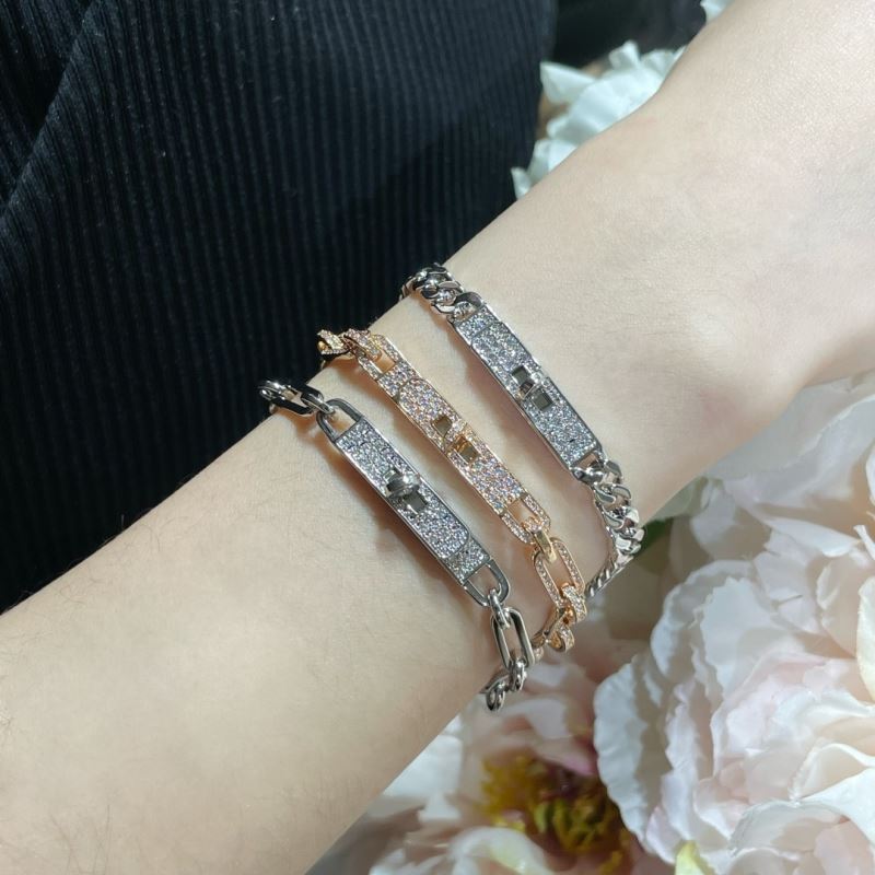 Hermes Bracelets